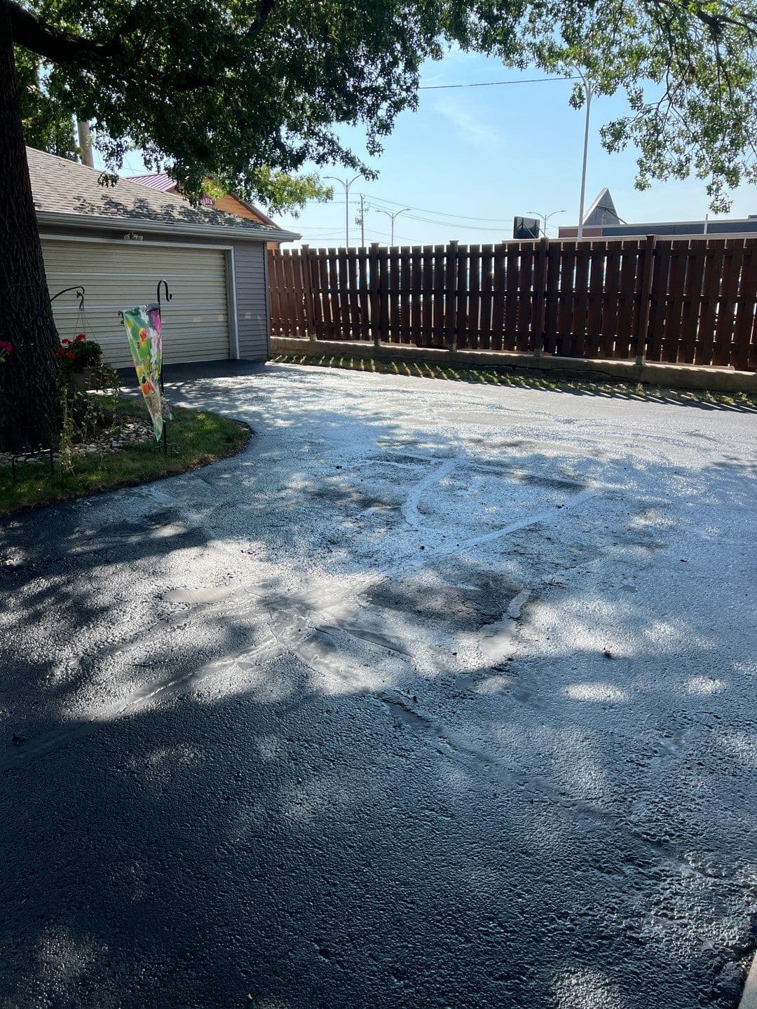 Patching & Repair photo 2